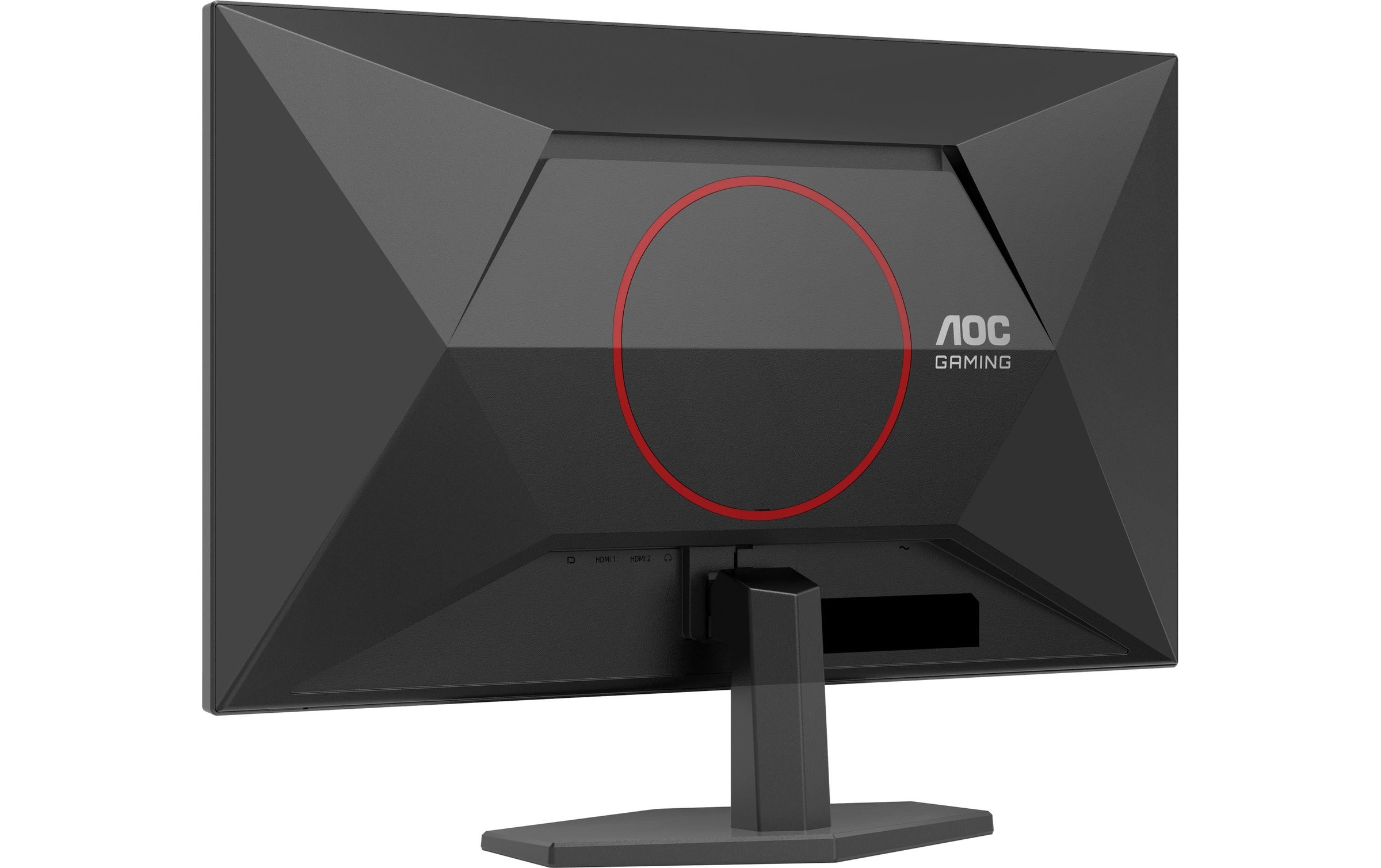 AOC LED-Monitor »Q27G42ZE« 68,58 cm/27 ″  2560 x 1440 px WQHD 240 Hz
