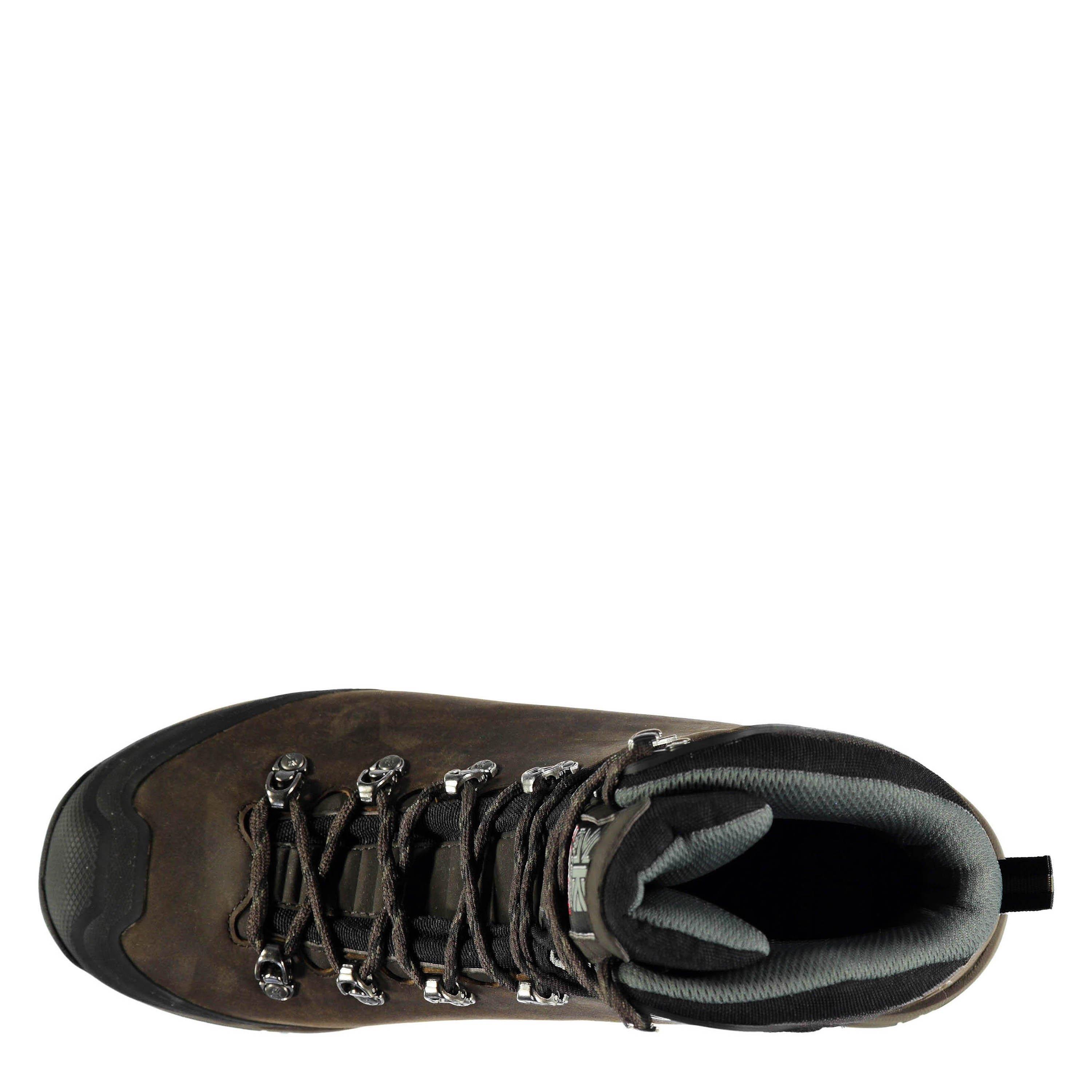 Karrimor Cheetah Walking Boot Mens