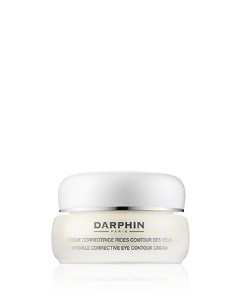 Darphin Eye & Lip Care Wrinkle Corrective Eye Contour Cream 15ml