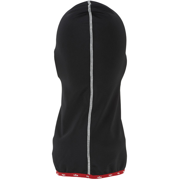 Furygan - Cagoule Balaclava Noir