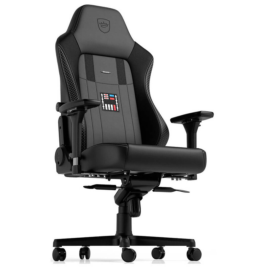Noblechairs HERO - Darth Vader Edition