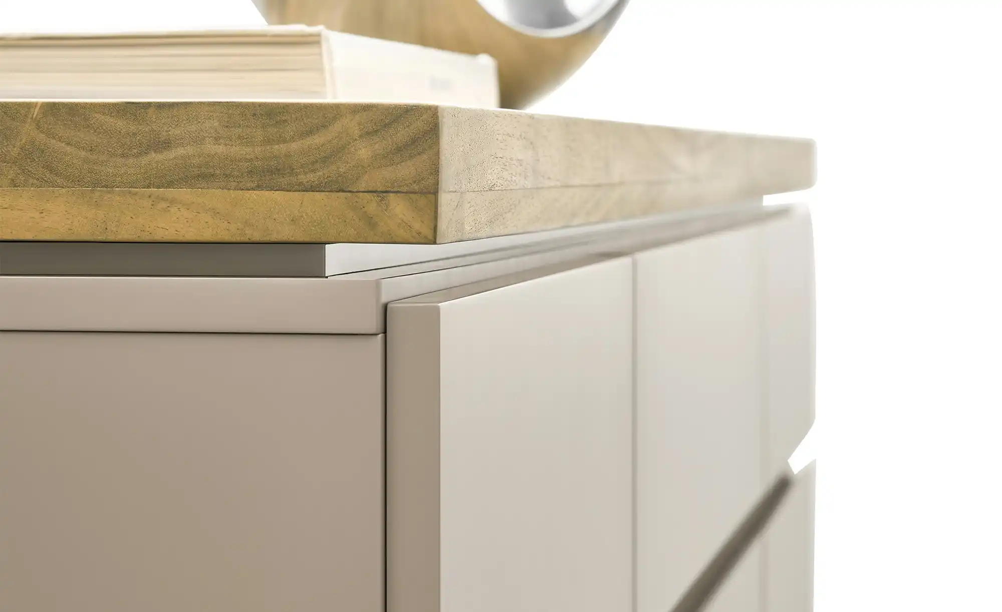 Sideboard Brohl
