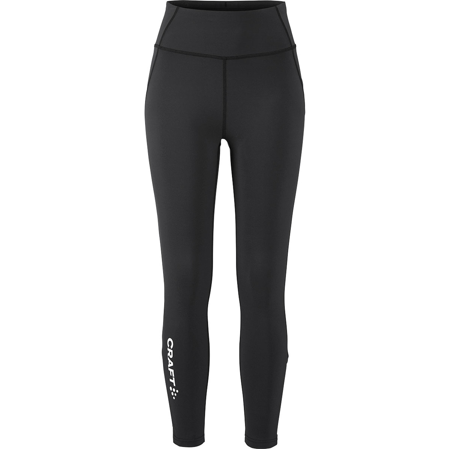 Craft Jack Legging Zip Set Dames