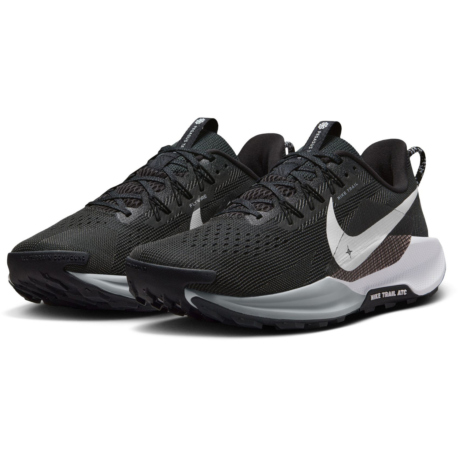 Nike Pegasus Trail 5 Heren