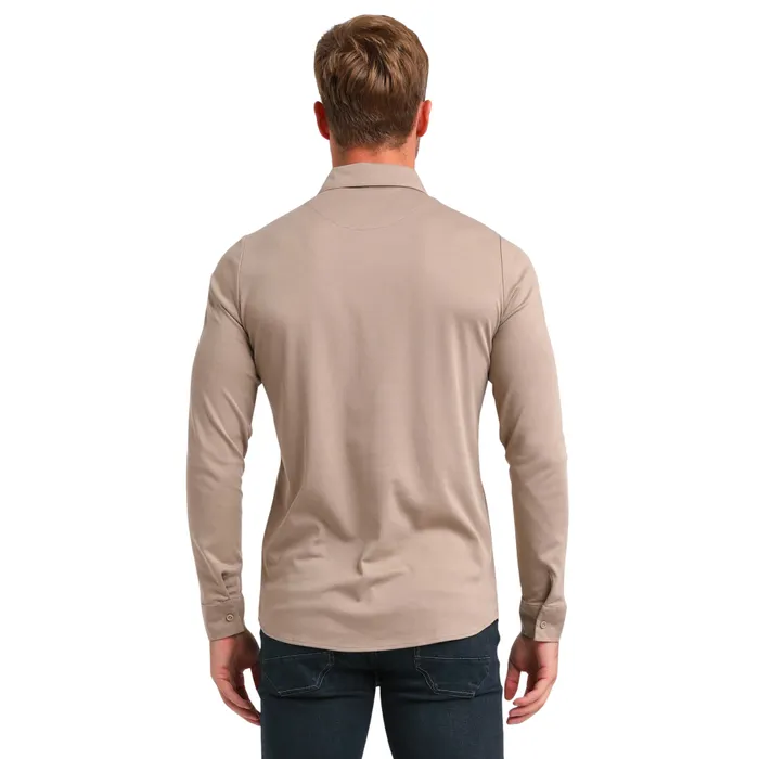 Gabbiano Premium Overhemd Heren