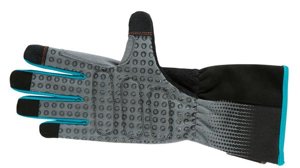 GARDENA Strauchhandschuh