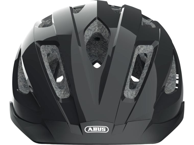Abus Pedelec 1.2
