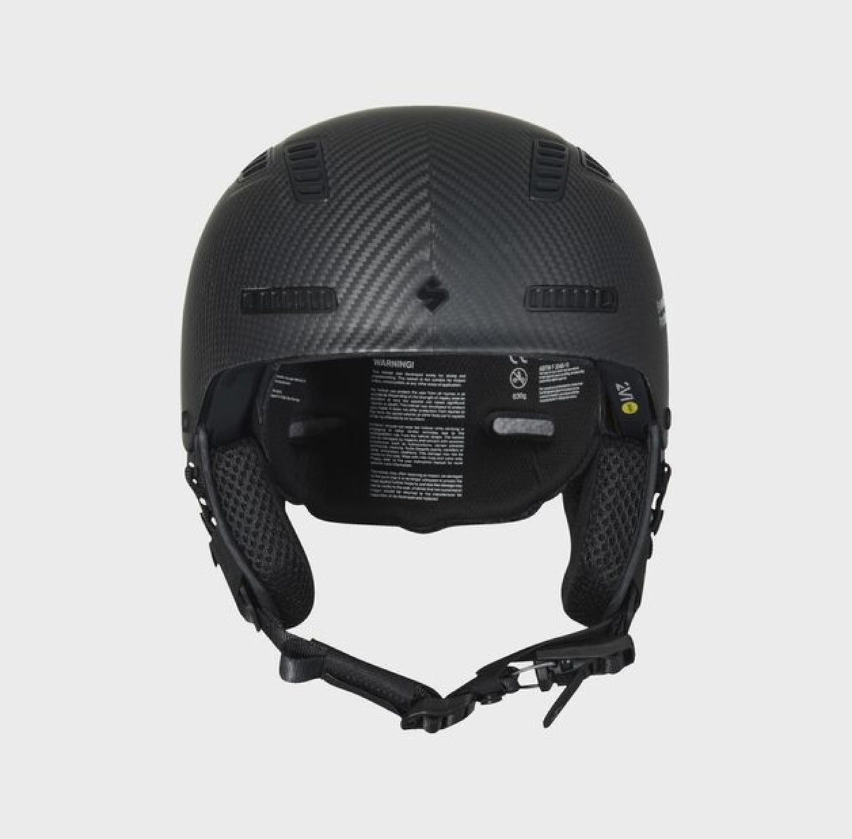 Sweet Protection<br>Grimnir 2Vi MIPS