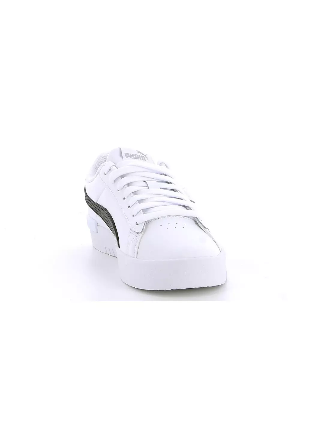PUMA JADA RENEW - Baskets Blancnoir03