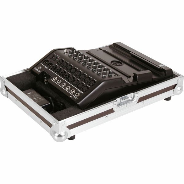 Thon Mixercase Mackie DL