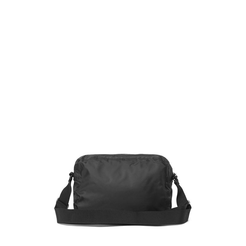 DAY ET<br>Crossbody Day RE-No Rain Camer