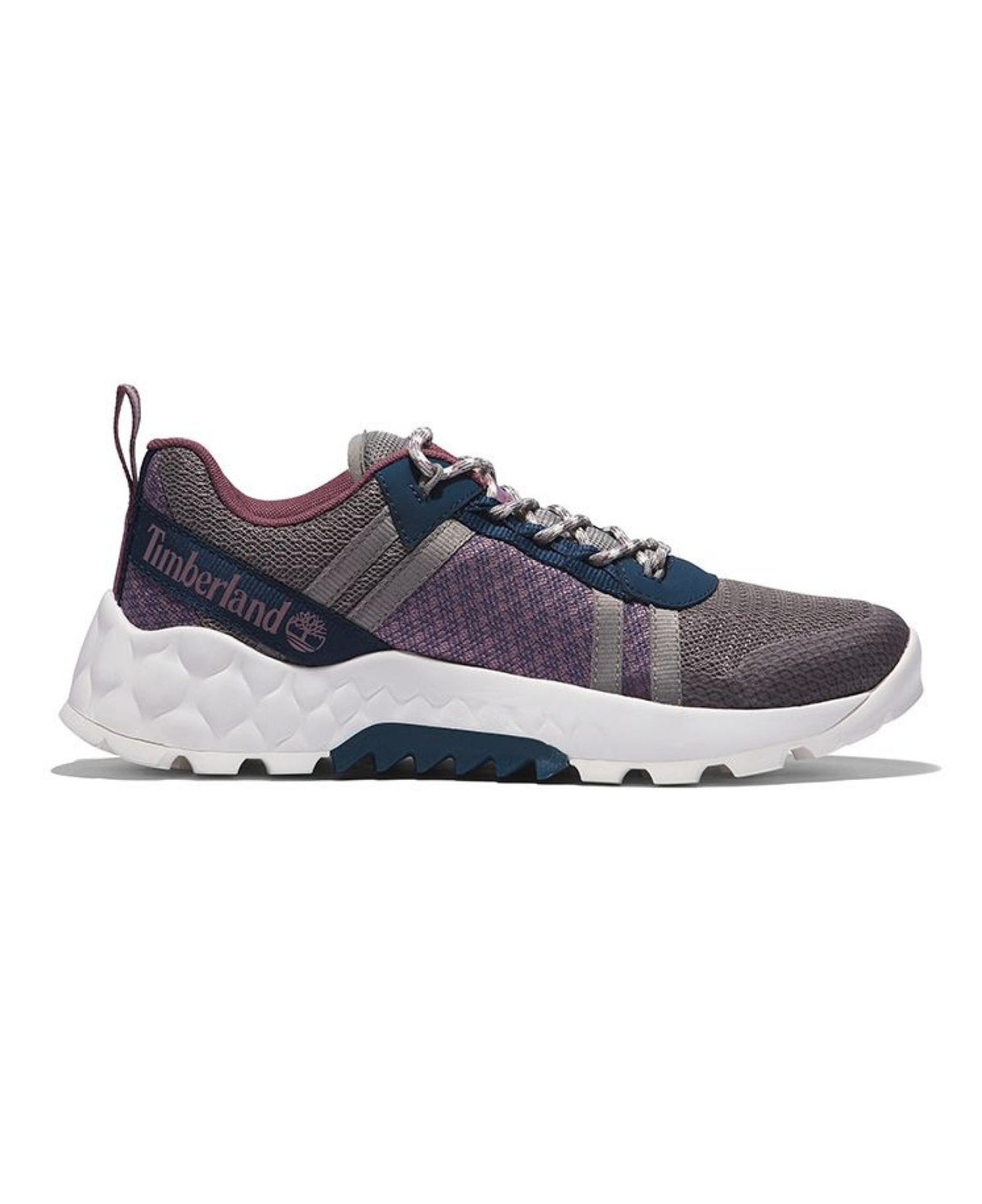 Timberland<br>Solar Wave LT Low Wmn