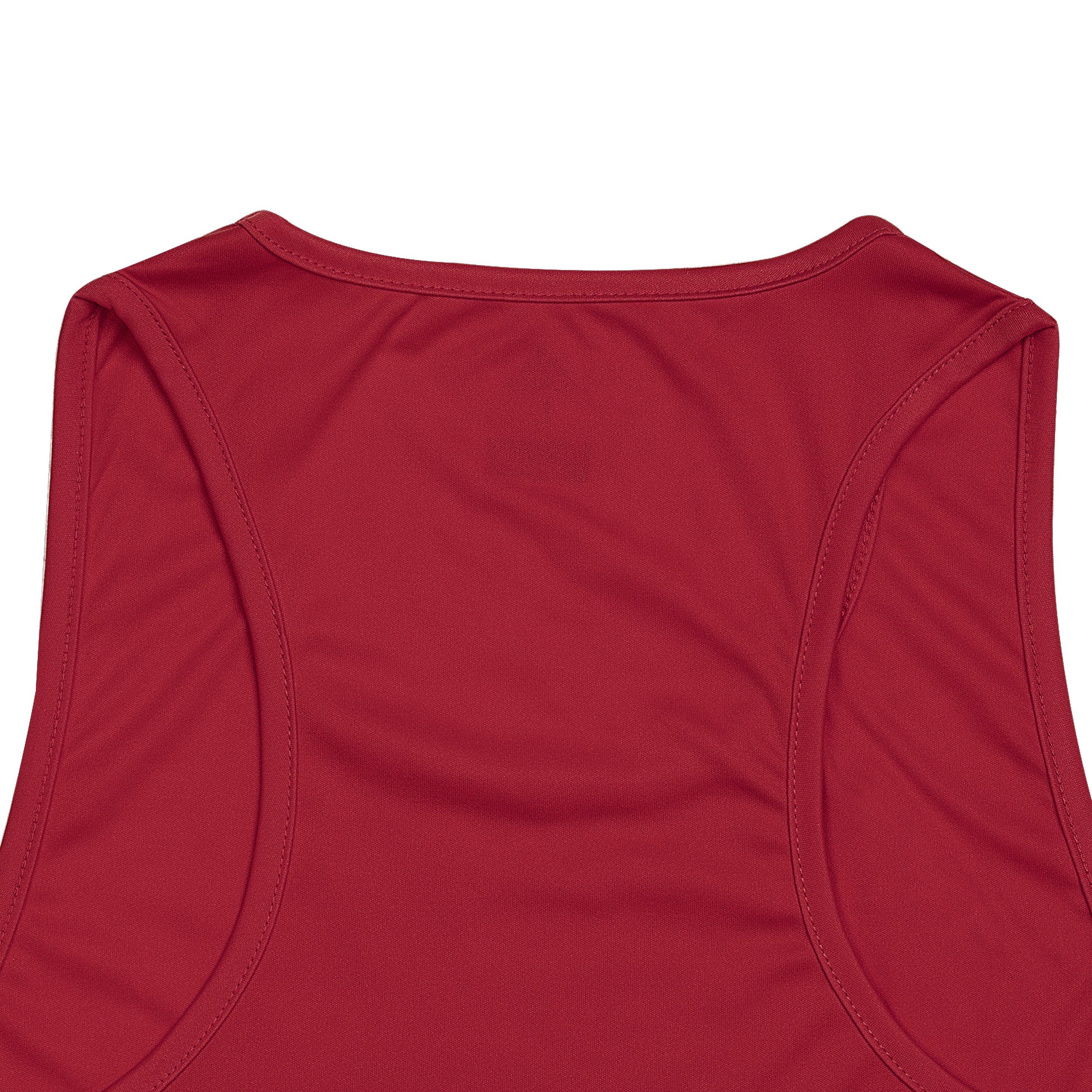 adidas Boxing Vest