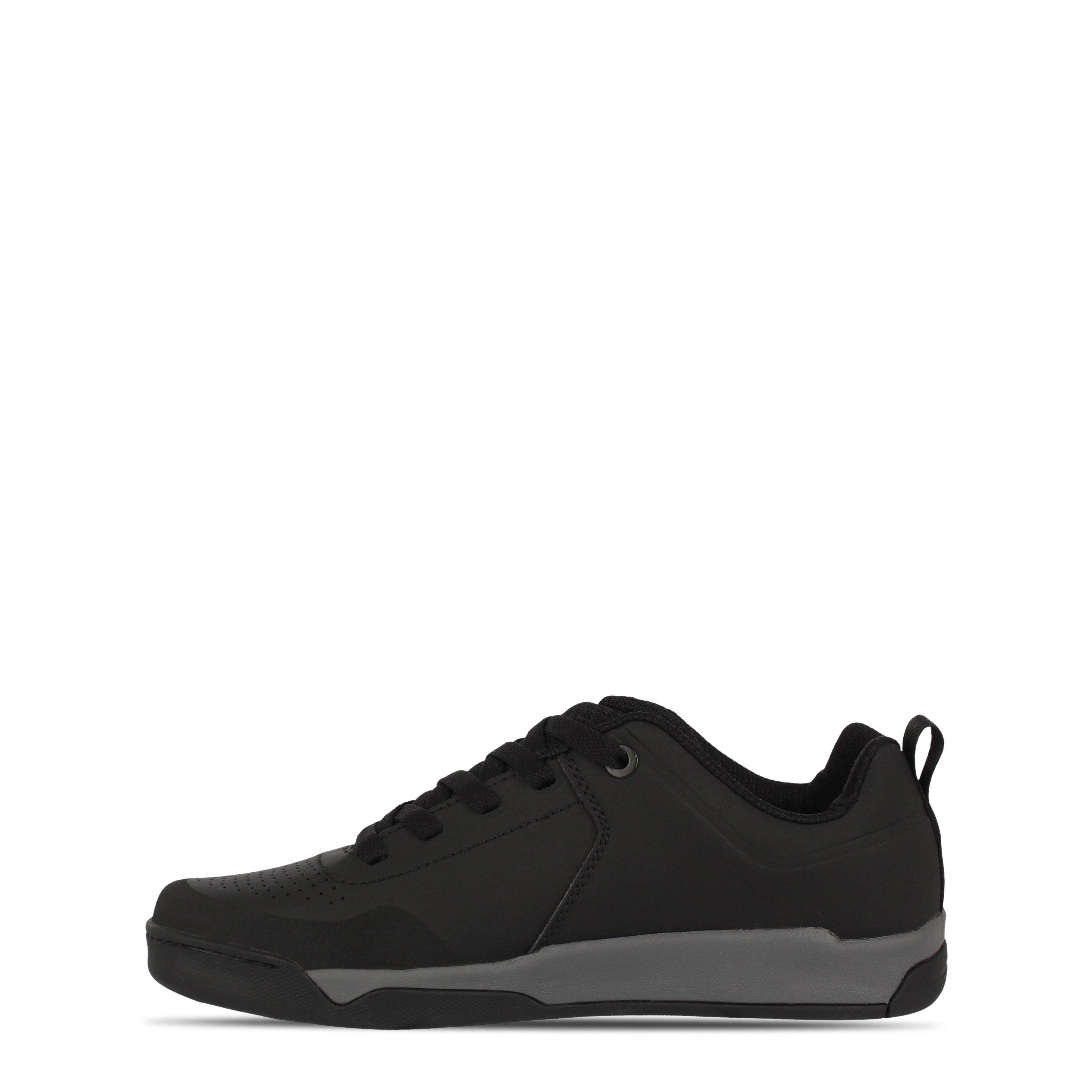 Pinnacle Cedar Mens Cycling Shoes