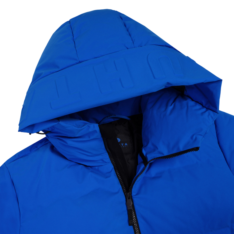 Kaarela Winterjas