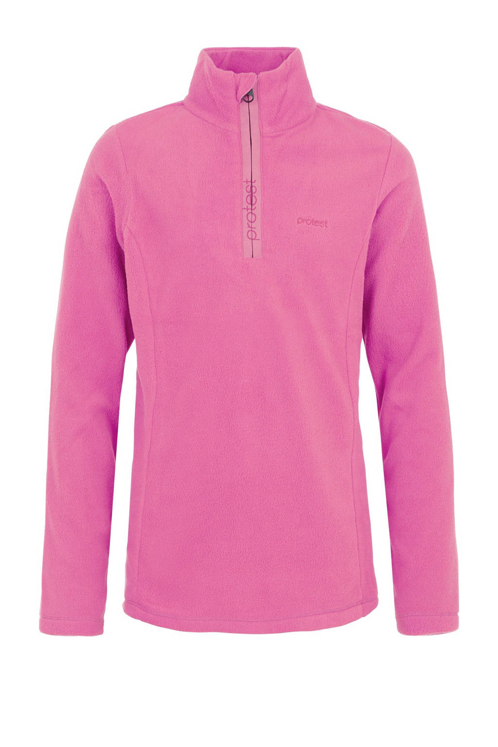 Protest skipully Mutey Jr roze