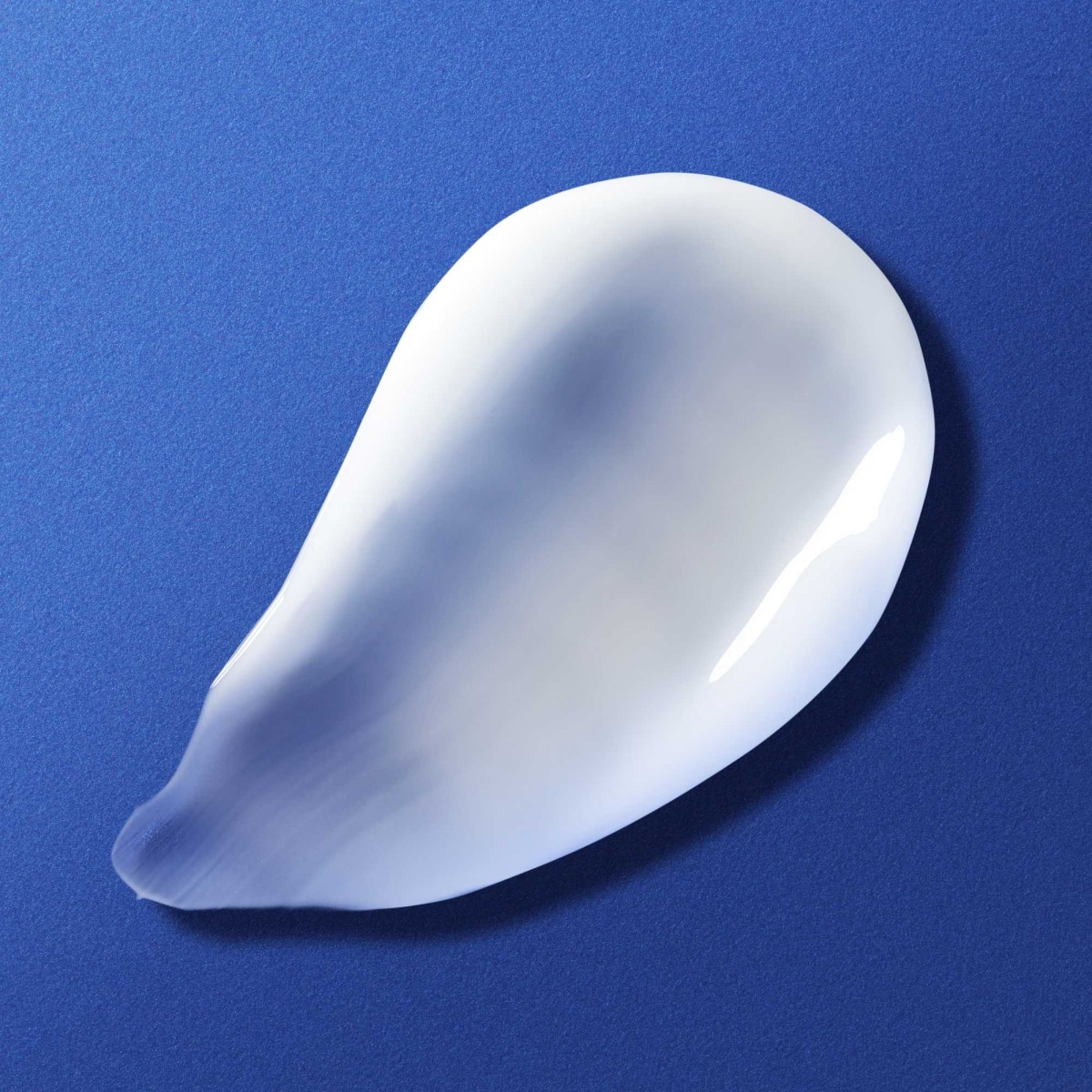 Biotherm Aquapower Crème Hydratante Visage pour Homme 72H