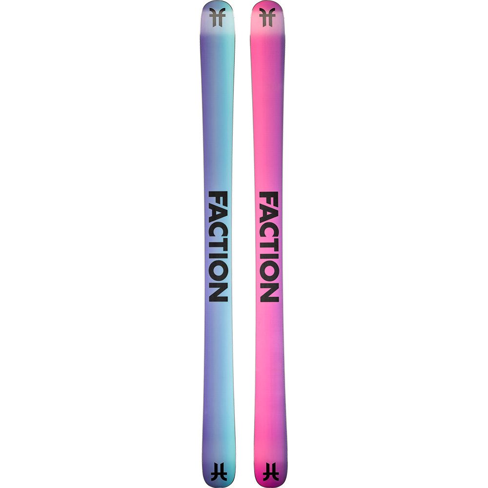 Faction Studio 2 24/25 Freeski