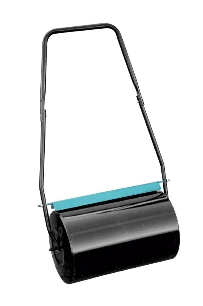 PLENRULLE GREEN IT 38L