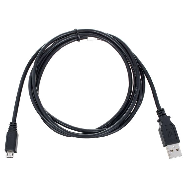 MakePro X XPERT-A6-BLEND xPert Control