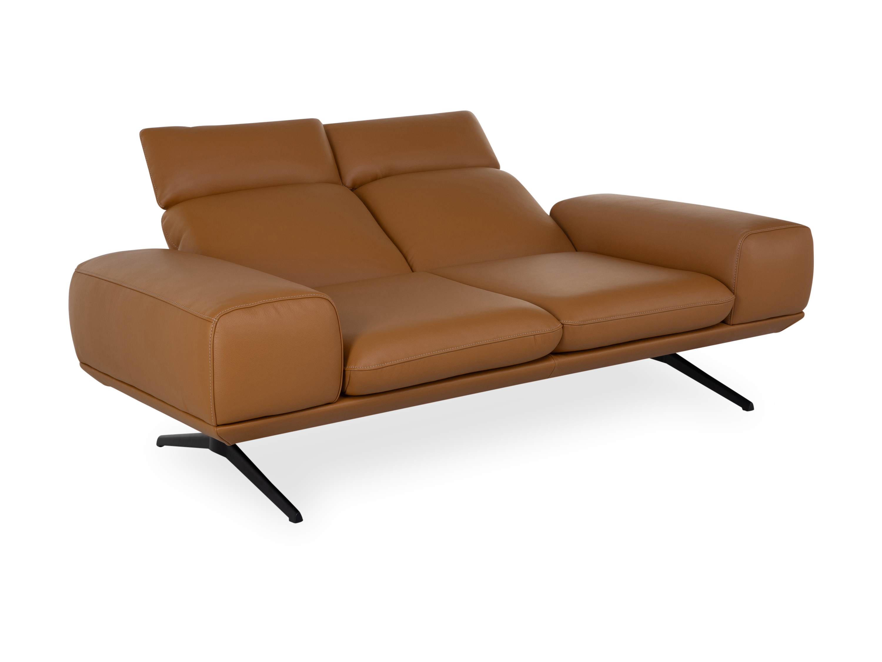 Sofa KOINOR ELEMENTS