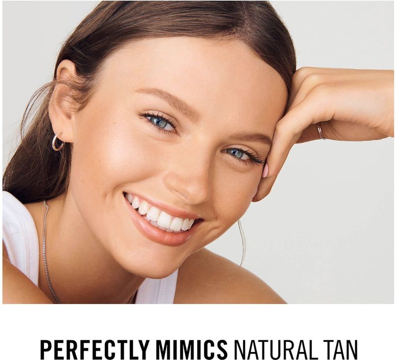 Rimmel - Natural Bronzer - Bronzing Poeder - Tint 003 Sunset - 14 g