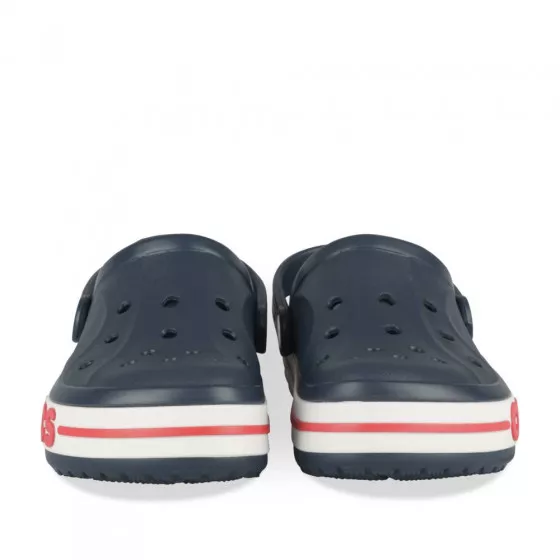 Sabots MARINE CROCS Bayaband