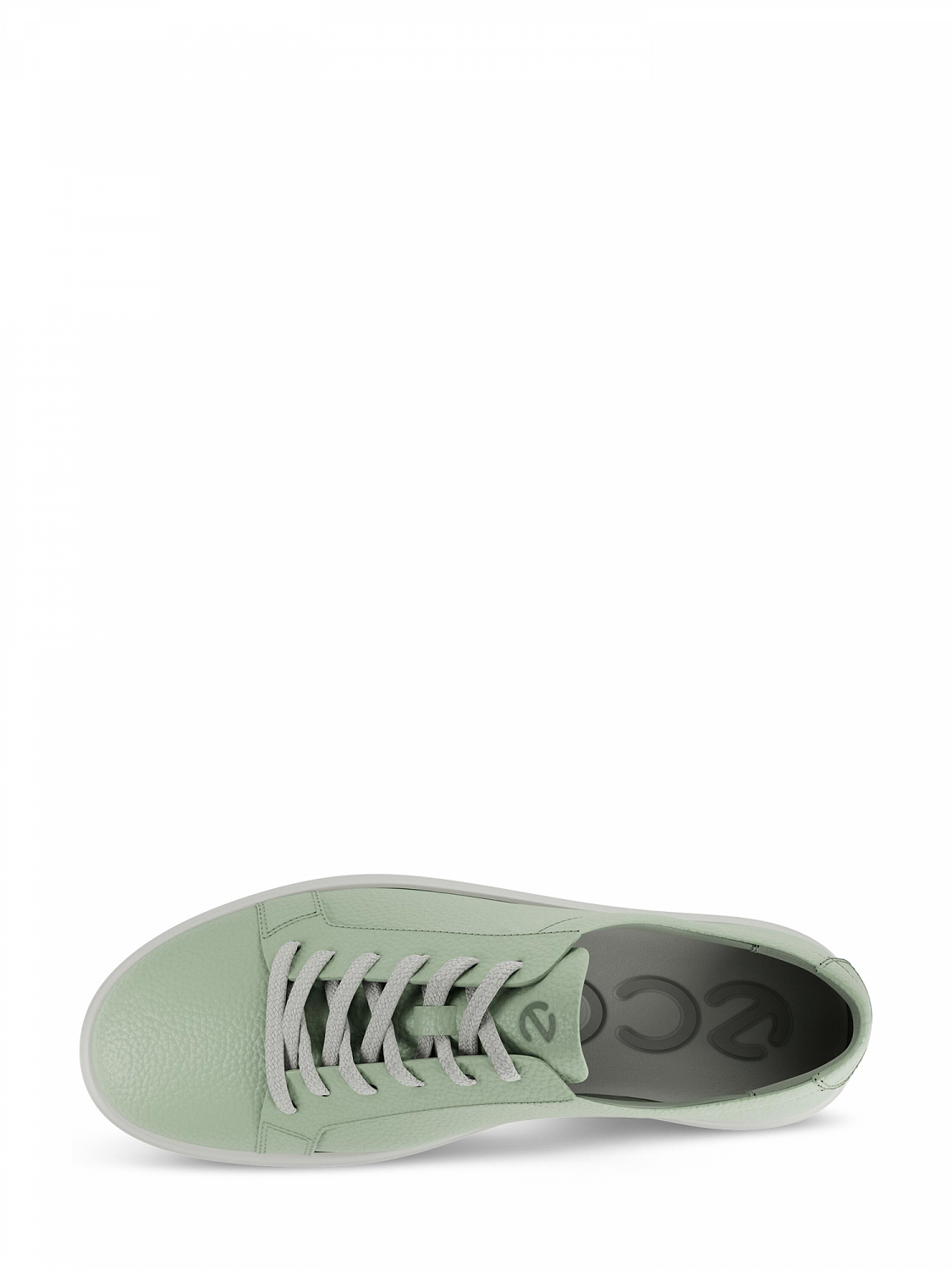 Ecco Soft 60 Green