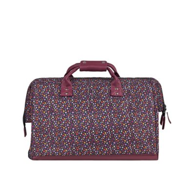 Sac de voyage Duffle Bag CABAIA