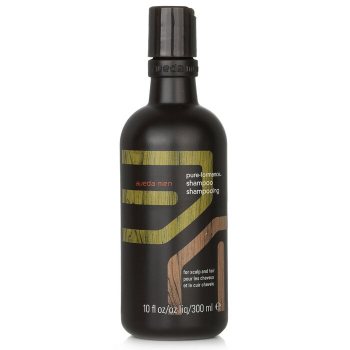 Aveda Aveda Men Pure-Formance Shampoo 300ml/10oz