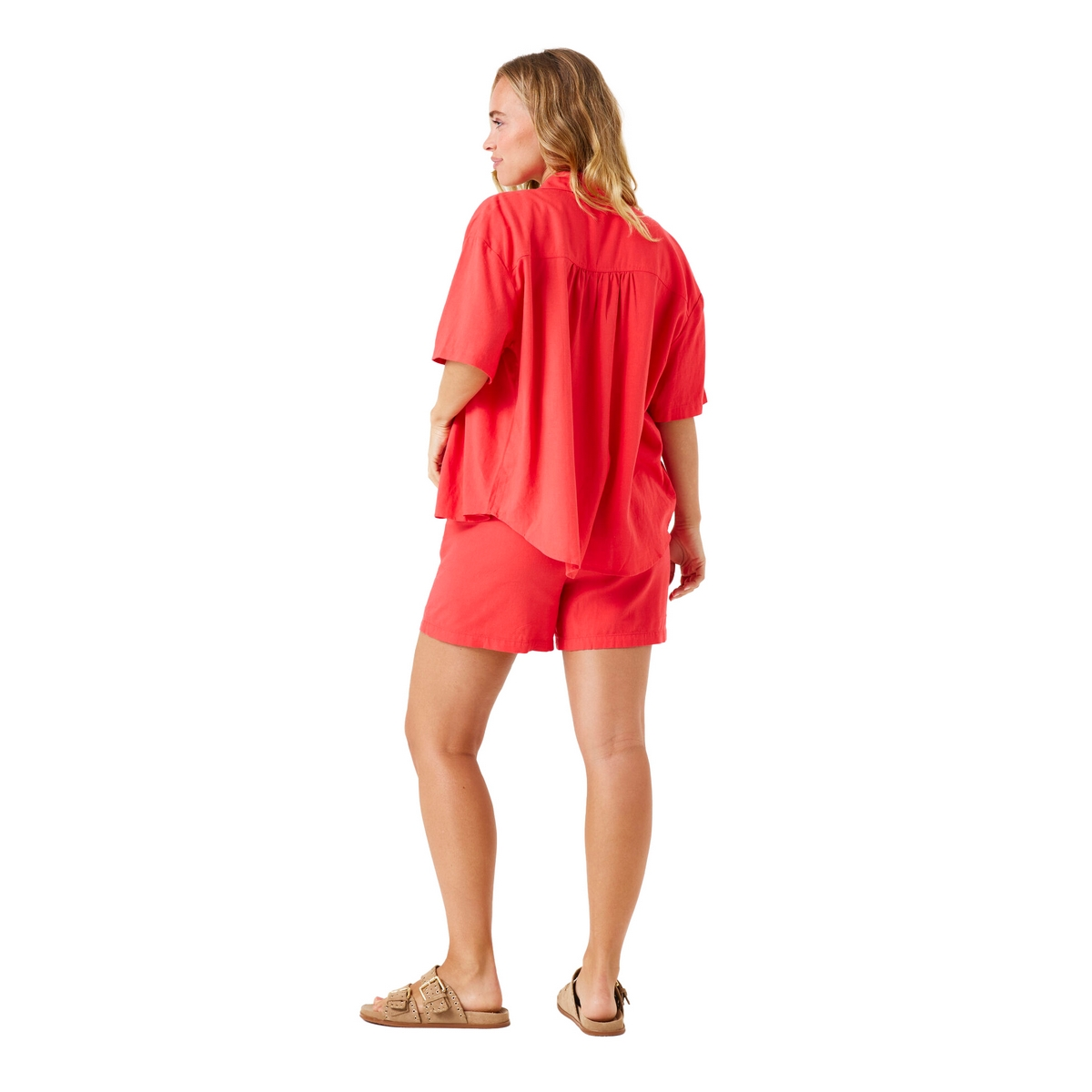 Dames Top CS13-25370