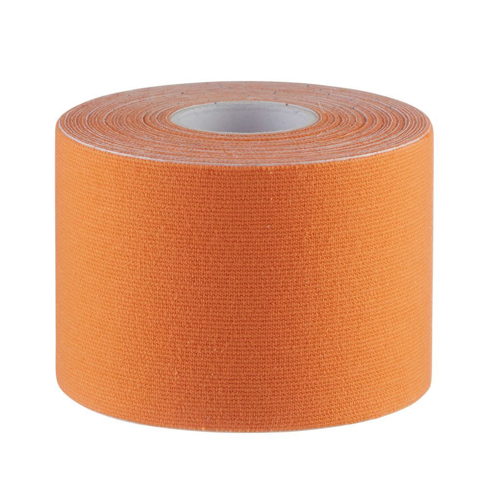 Medicalcorner24 Power Kinesiologie Tape