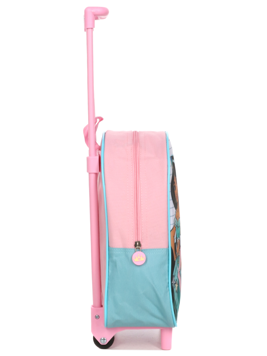 Valise Jasmine & Aurore 29 cm