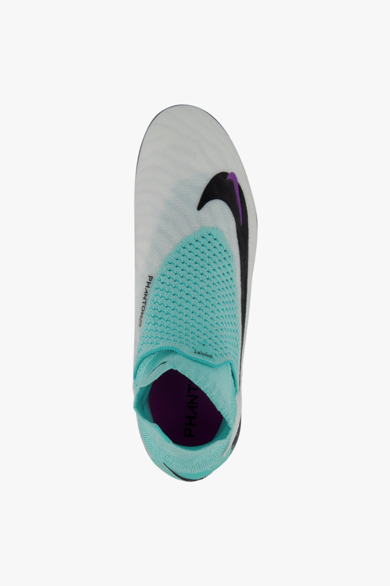 Nike Gripknit Phantom GX Elite Dynamic Fit FG Herren Fussballschuh