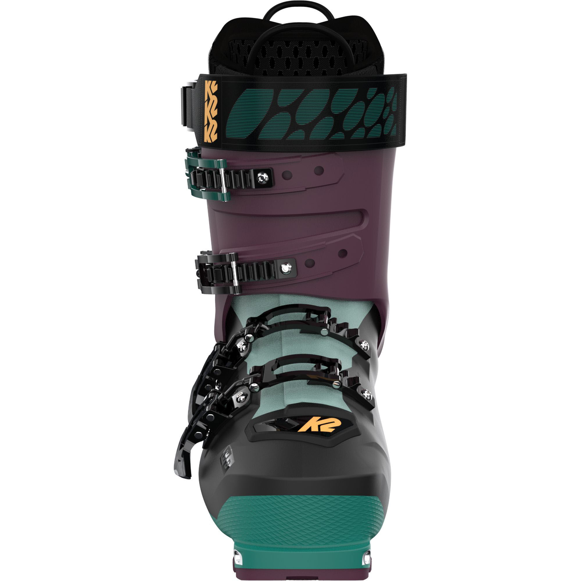 K2MINDBENDER W 115 LV