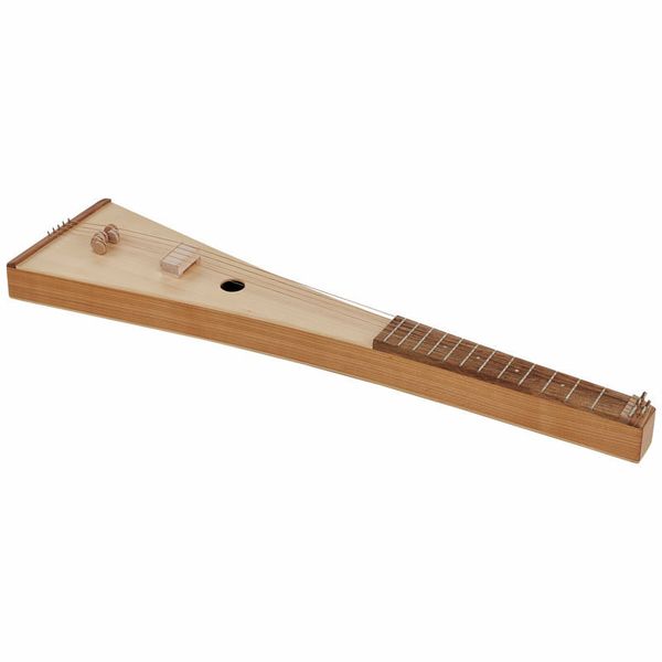 Meerklang Sitartambura 95cm