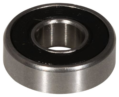 Roulement Elvedes 698 2RS MAX 8 x 19 x 6