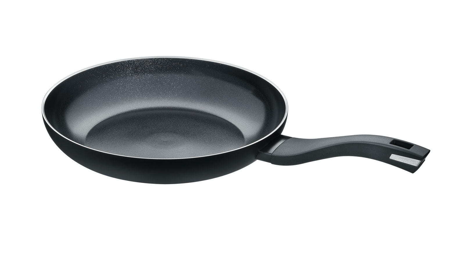 Berndes Pfanne B.GREEN-ALU RECYCLED 28 cm schwarz