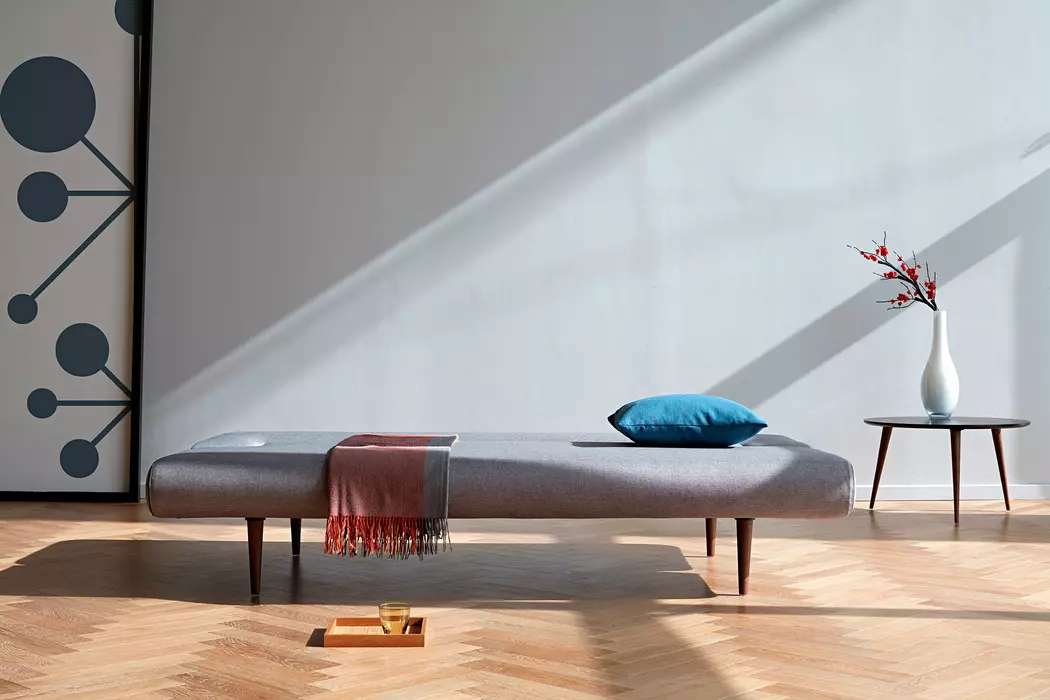 Schlafsofa Unfurl