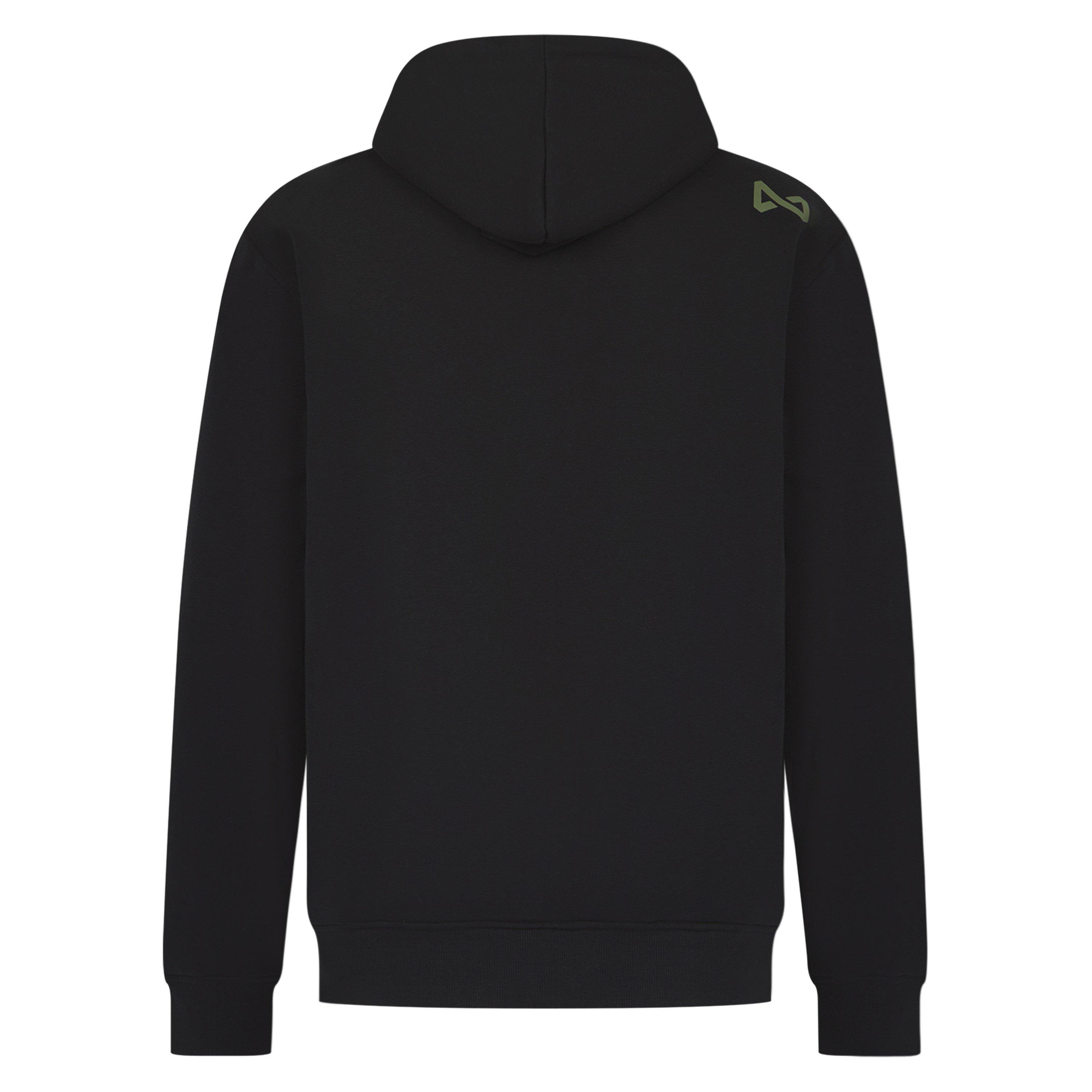 Navitas CORE Hoody Mens