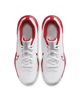 Nike Alpha Huarache Varsity 4 Low Men's Baseball Cleats