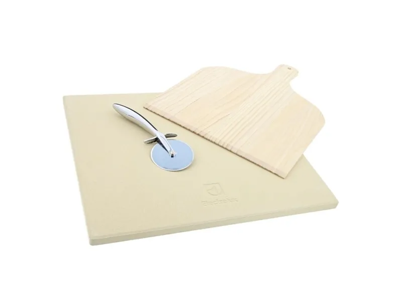 Electrolux E9OHPS1, Sand, Rund, Træ, Træ, Træ, Træ