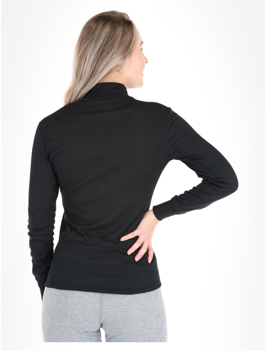 Active Warm Eco skipully dames