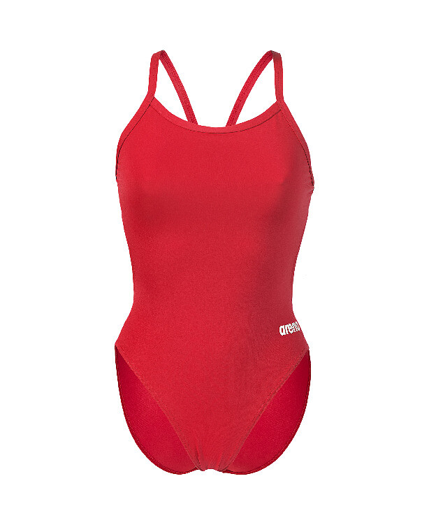 ARENA<br>Badpak eco