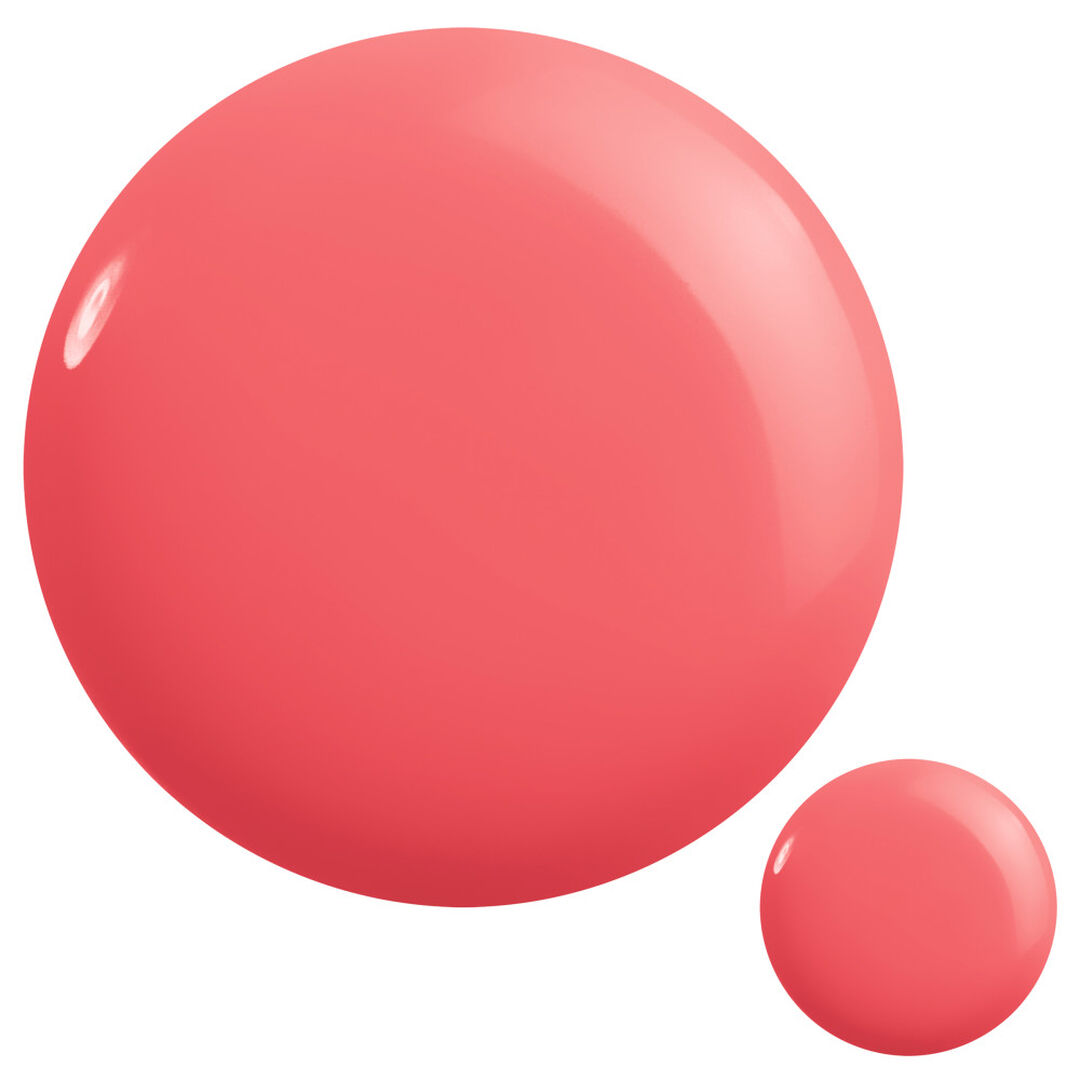 NYX Professional Makeup  Fat Cheeks - Blush Liquido
