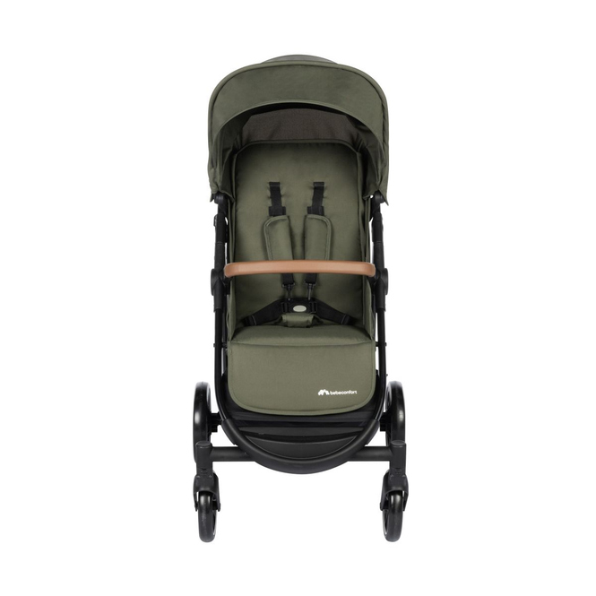 bebeconfort - Buggy Ingenious - Mineral Green
