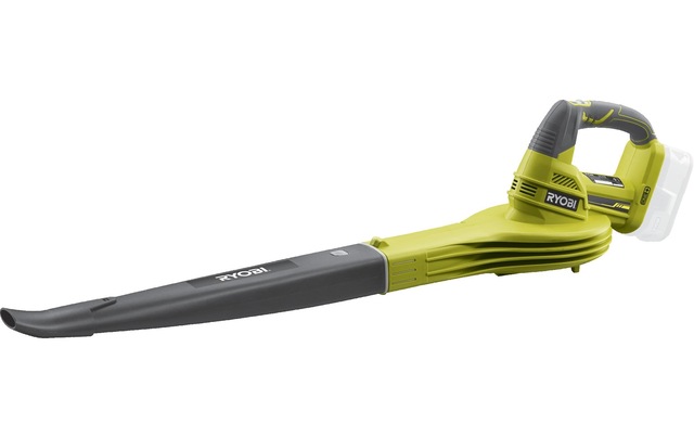RYOBI Akku-Laubbläser »RYOBI Solo OBL1820S«