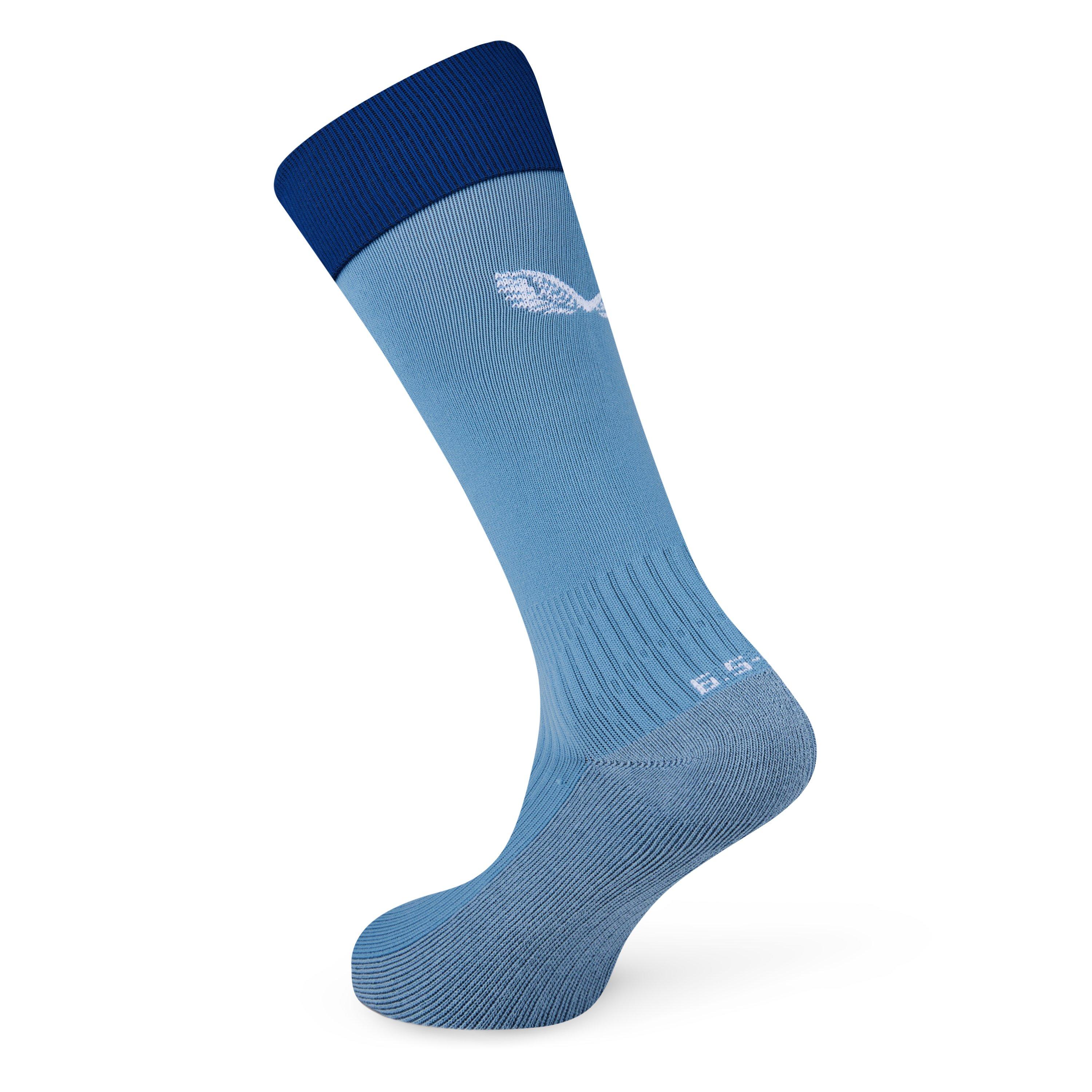 Castore Castore AVFC 3 Sock 99