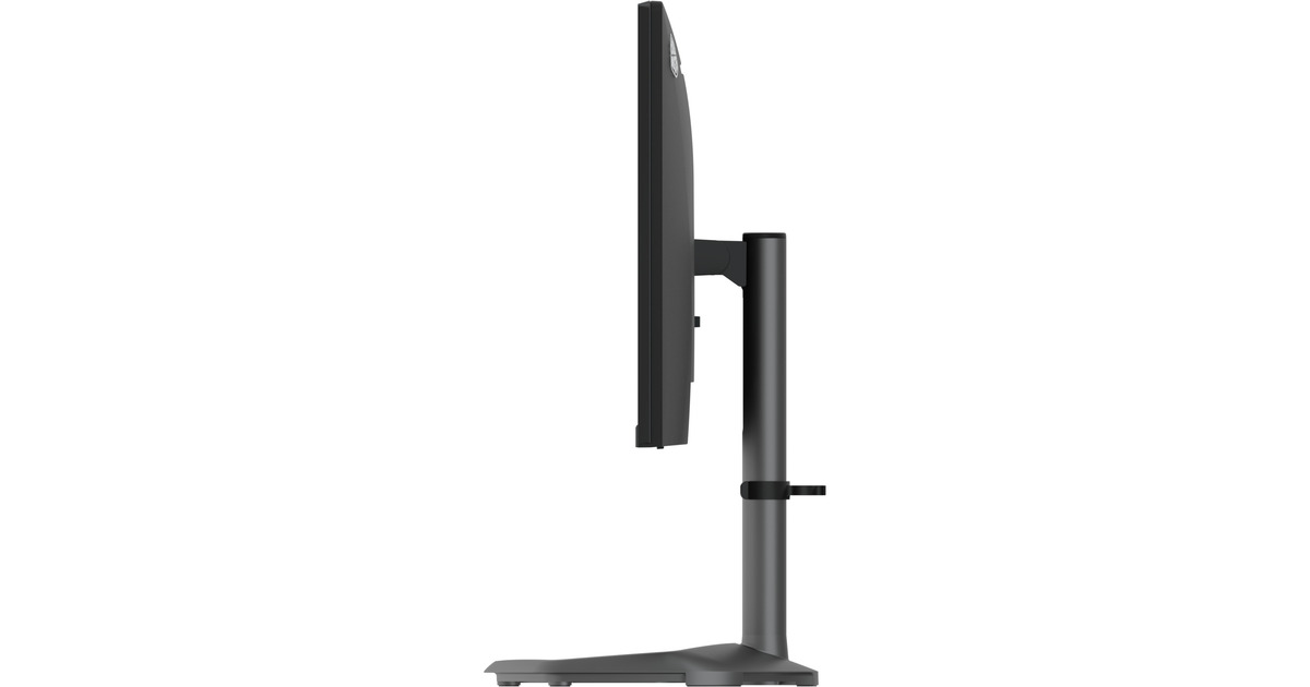 Cooler MasterGM2711 27