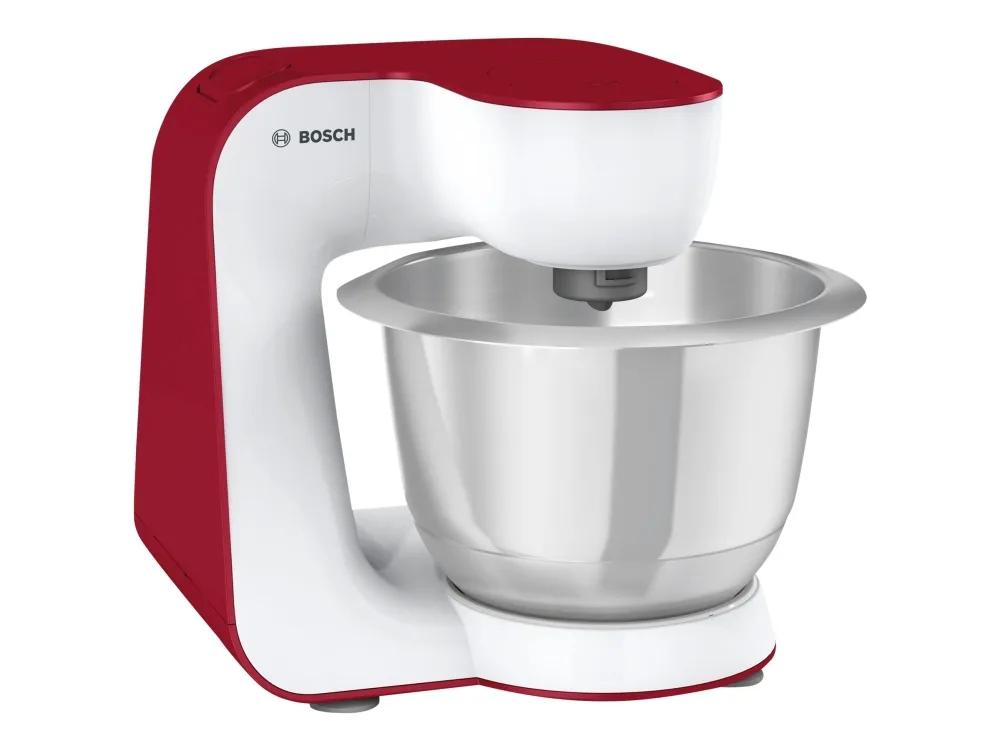 Bosch MUM5 StartLine MUM54R00 - Køkkenmaskine - 900 W